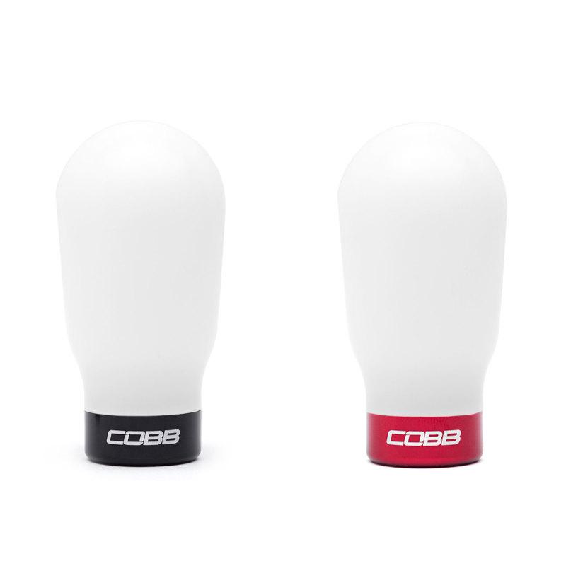 COBB 213370-W
