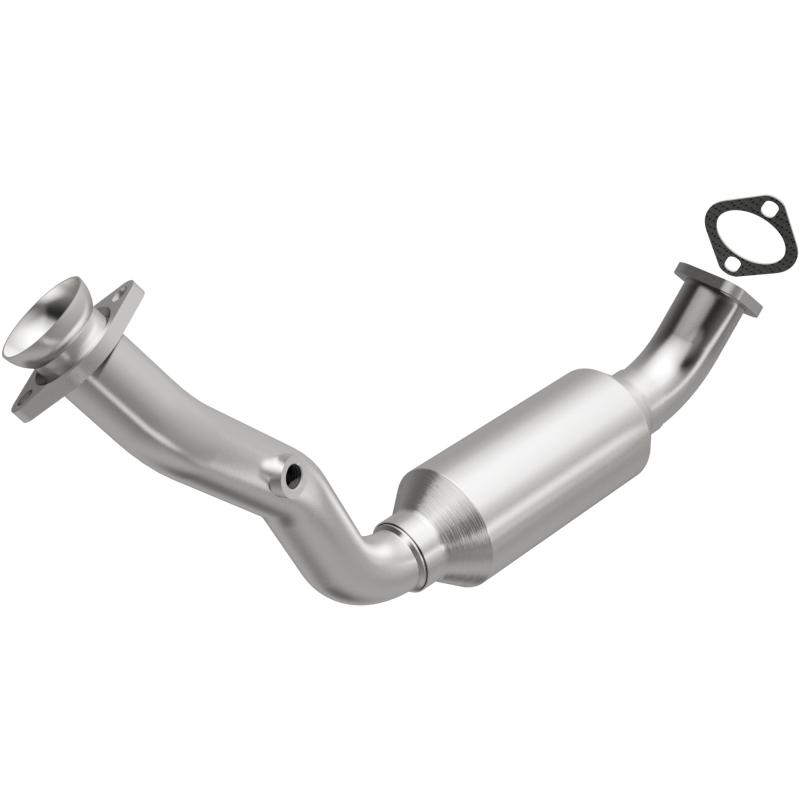 Magnaflow 4451315