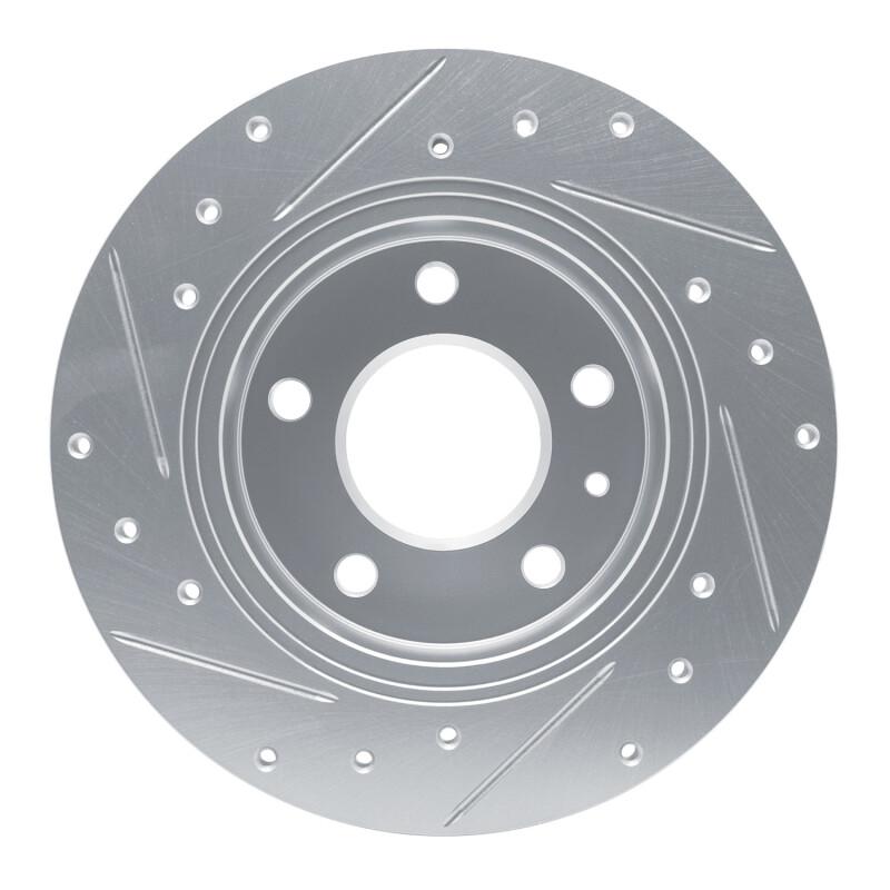 R1 Concepts EDZ-45047R