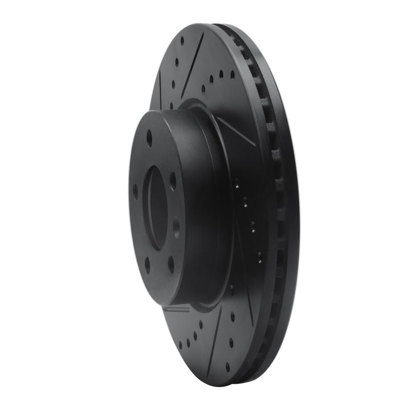 R1 Concepts ECB-46033L