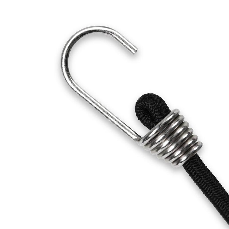 Mishimoto BNRTC-BNG-28