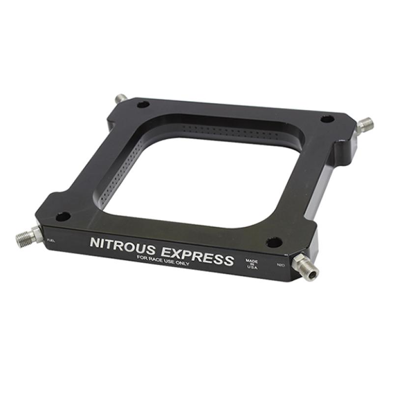 Nitrous Express NP677