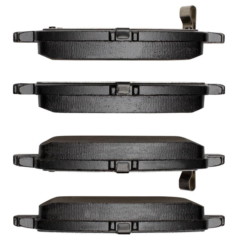 R1 Concepts 2551-2037-00