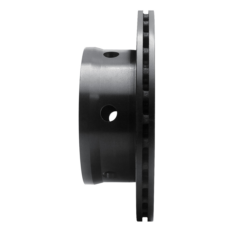 R1 Concepts ECB-40039R