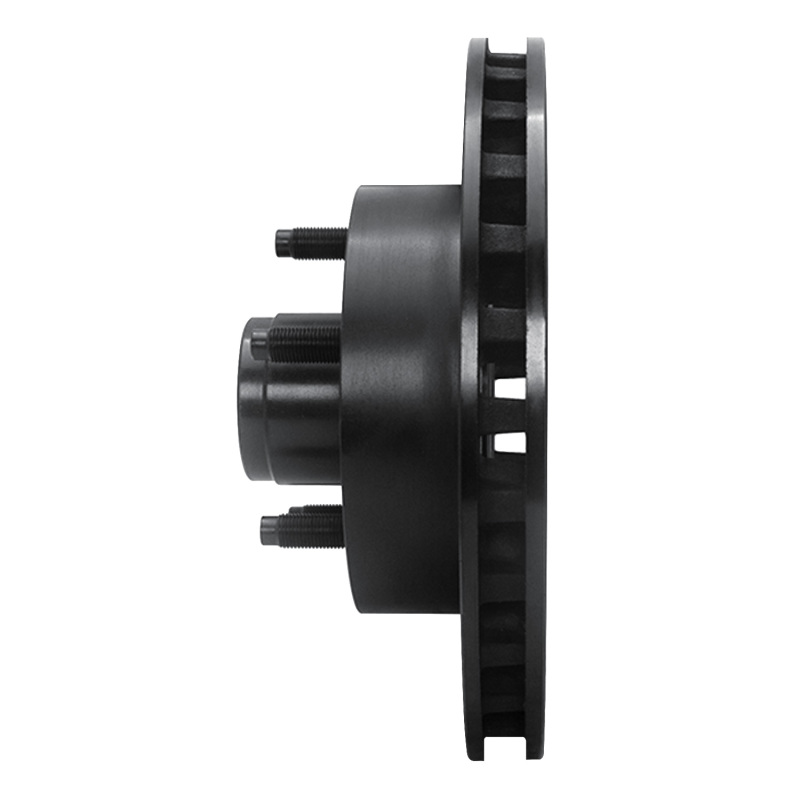 R1 Concepts ECB-54139L