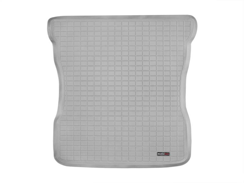 WeatherTech 42243