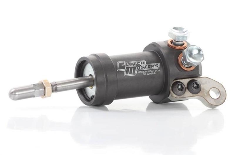Clutch Masters SC-02029