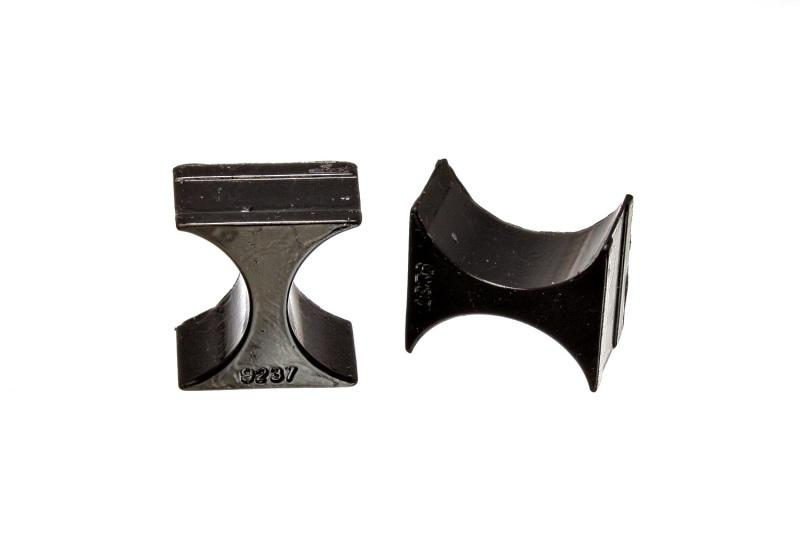 Energy Suspension 9.9160G