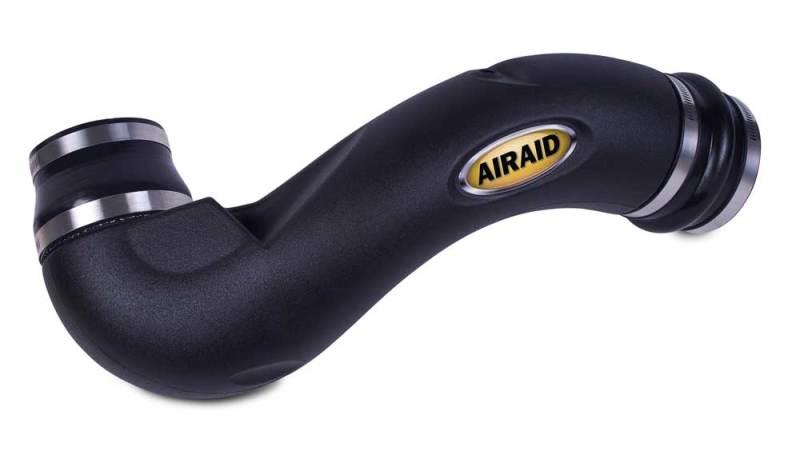 Airaid 400-999