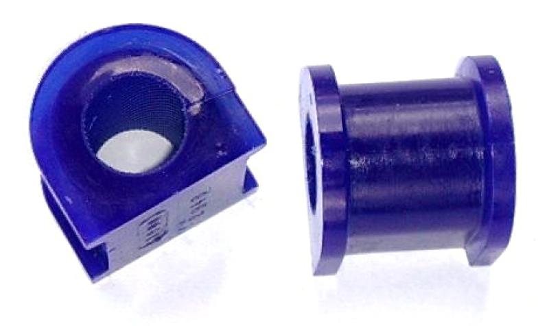 Superpro SPF3179-22K