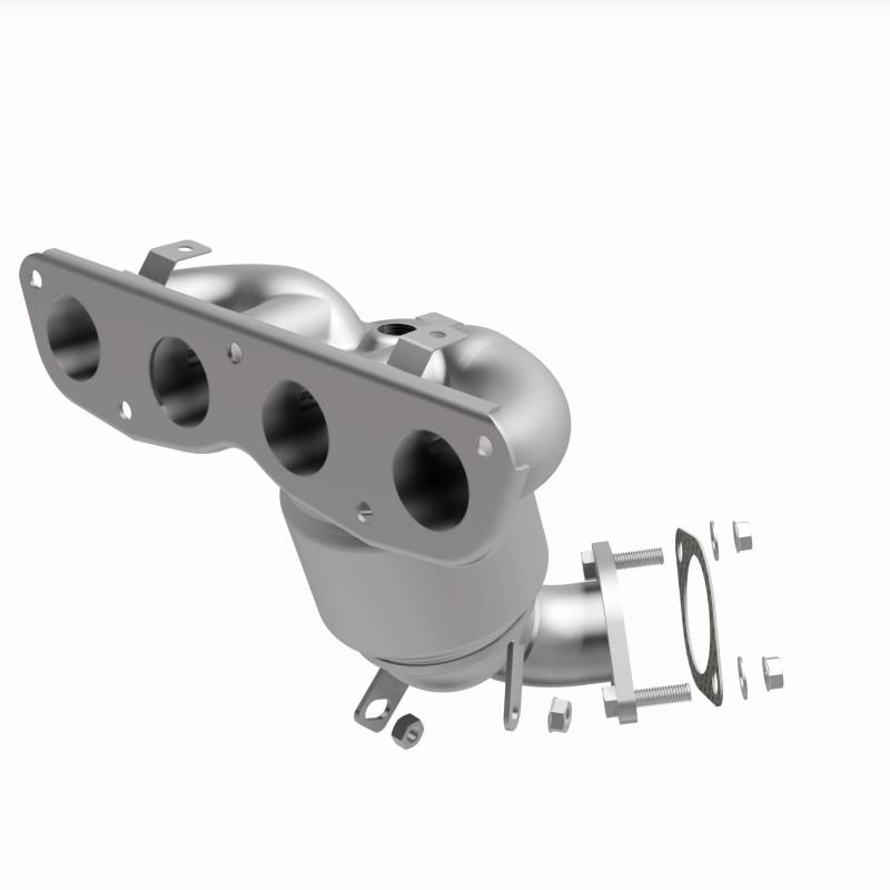 Magnaflow 22-235