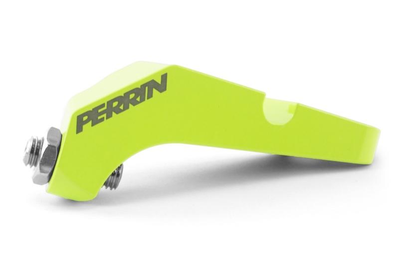 Perrin Performance PSP-BRK-406NY