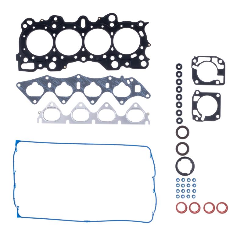 Cometic Gasket PRO2002T-845-040