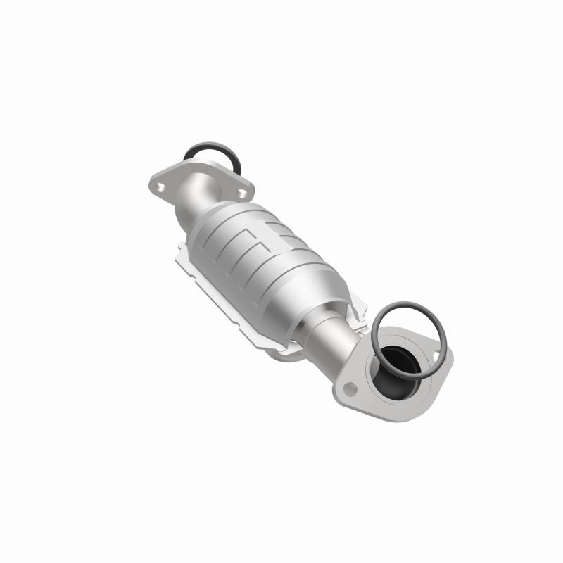 Magnaflow 5461884