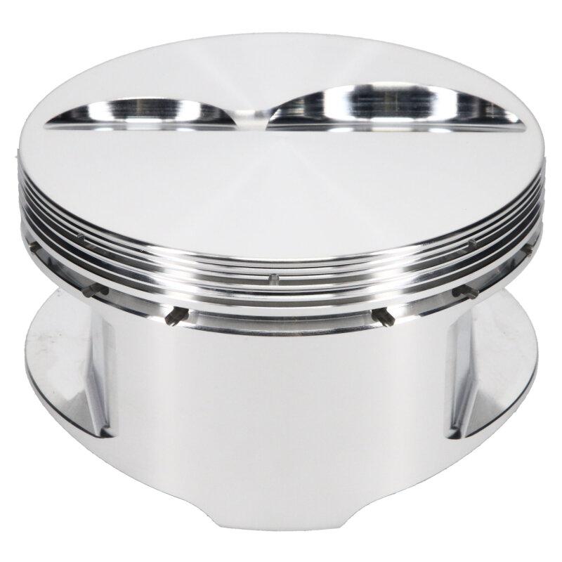 JE Pistons 170693