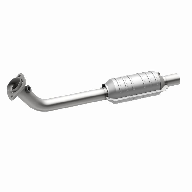 Magnaflow 49572