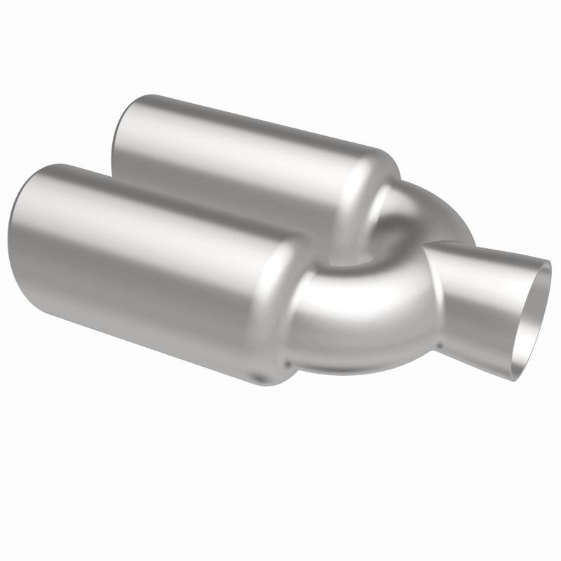 Magnaflow 35168
