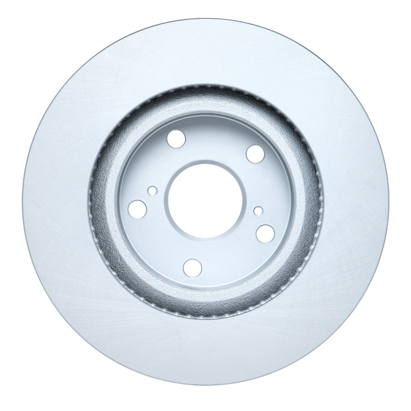 R1 Concepts RRE-76080