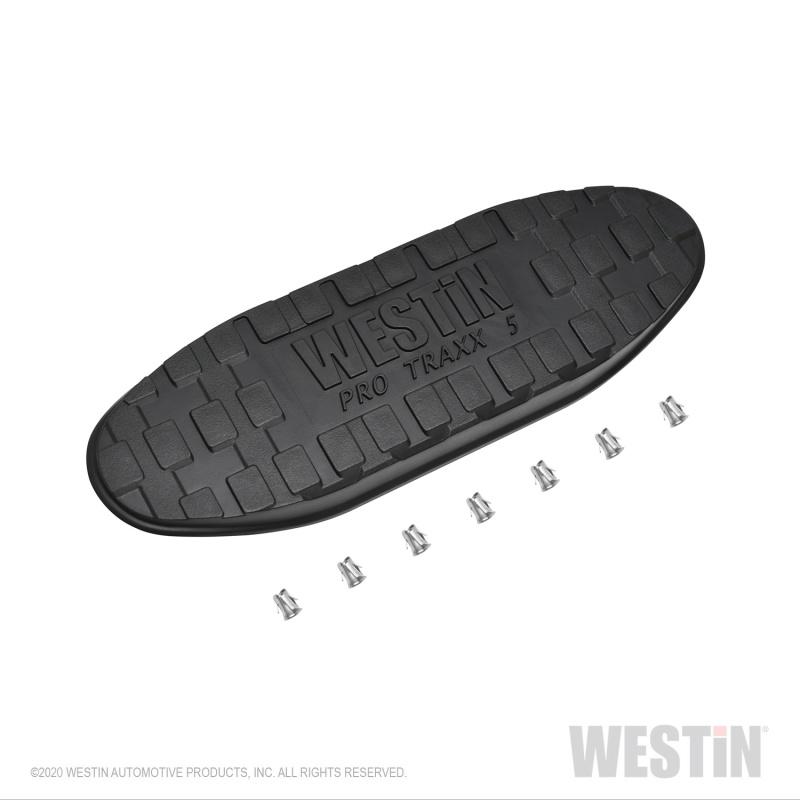 Westin 21-50002