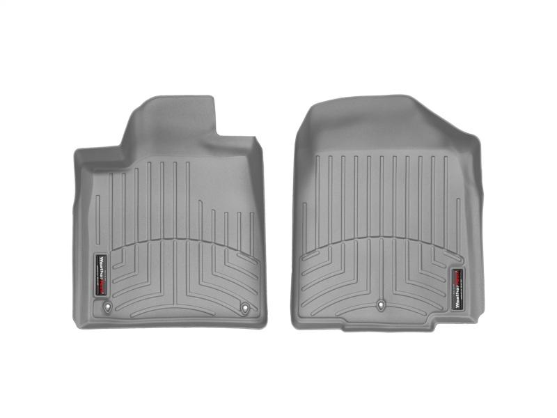 WeatherTech 461141