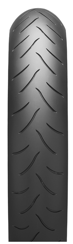 Bridgestone 4540