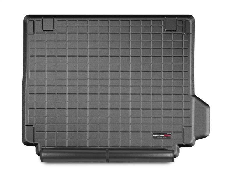 WeatherTech 401086SK