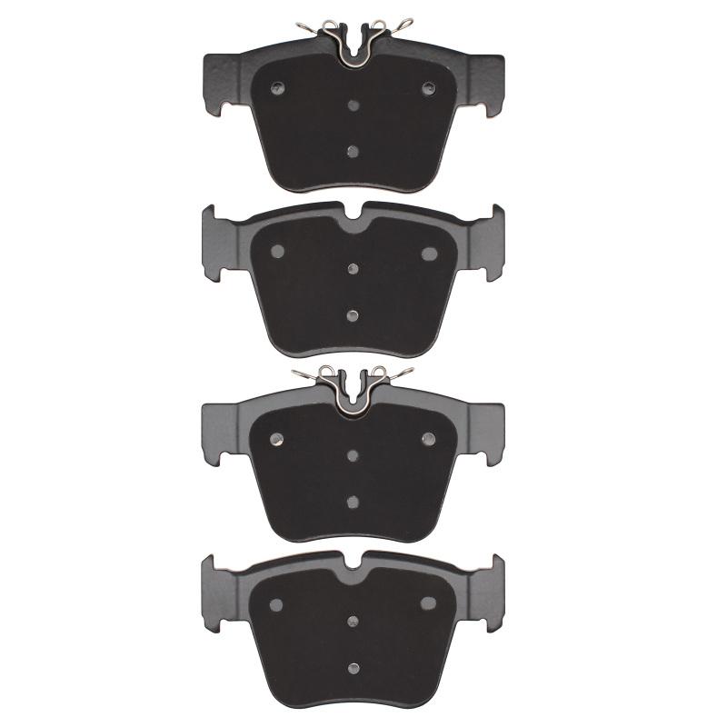 R1 Concepts 2310-1872-00