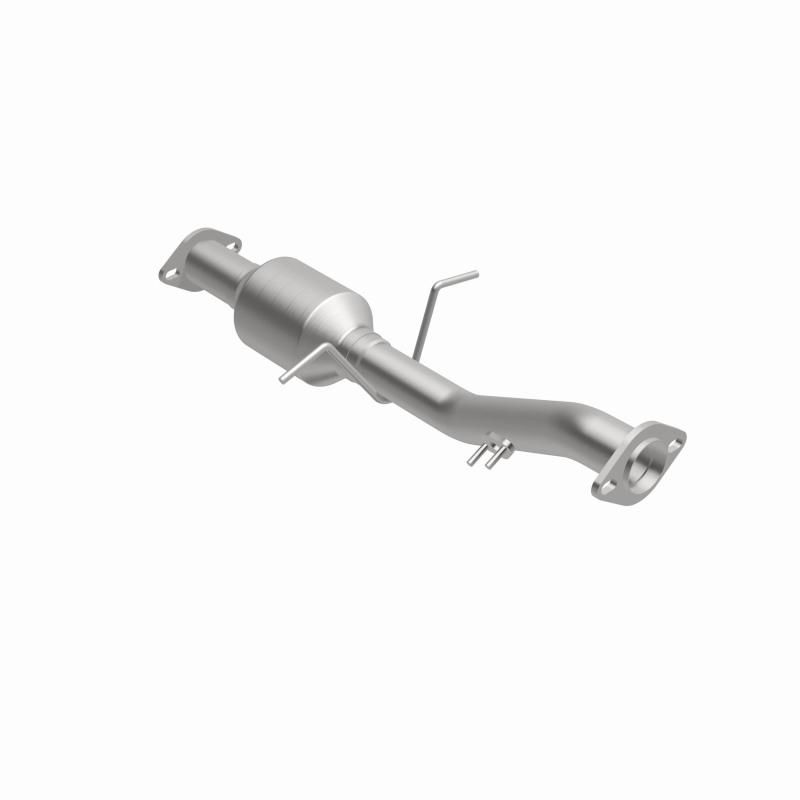 Magnaflow 4451611