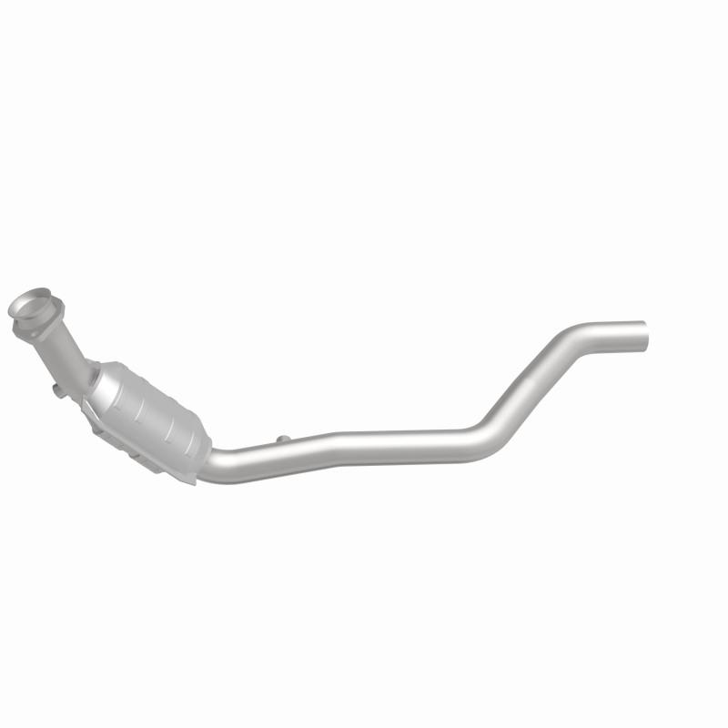 Magnaflow 93209