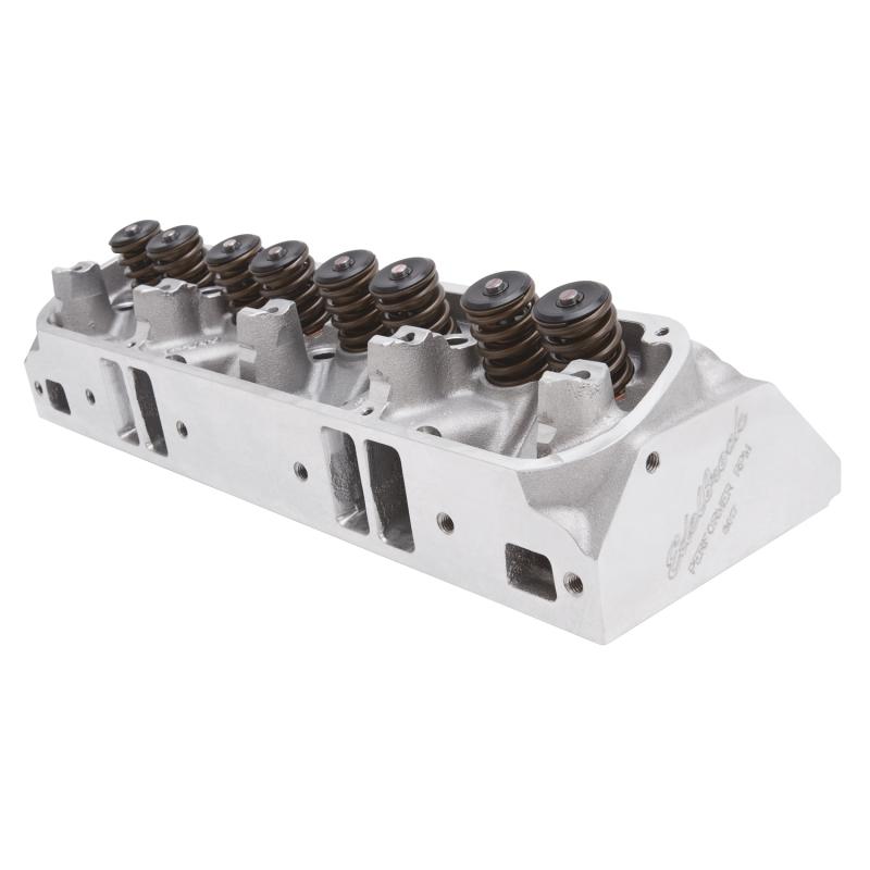 Edelbrock 60175
