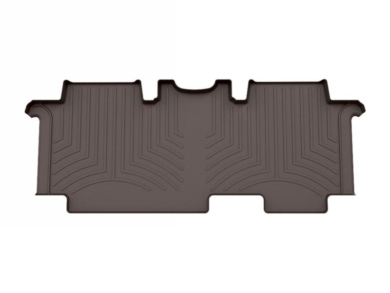 WeatherTech 4718242