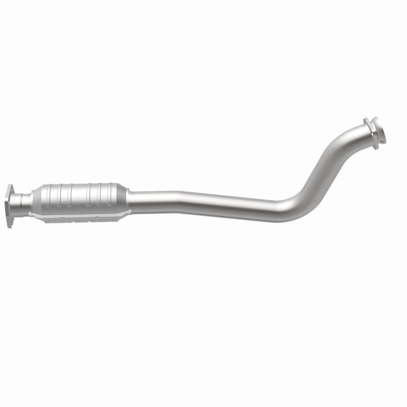 Magnaflow 23403
