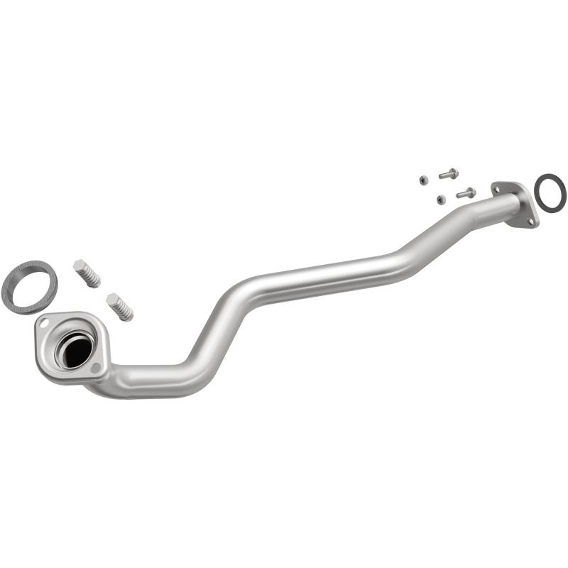 Magnaflow 107-0105