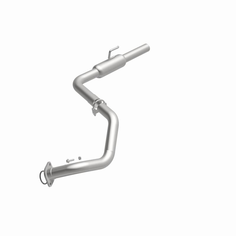 Magnaflow 108-0193