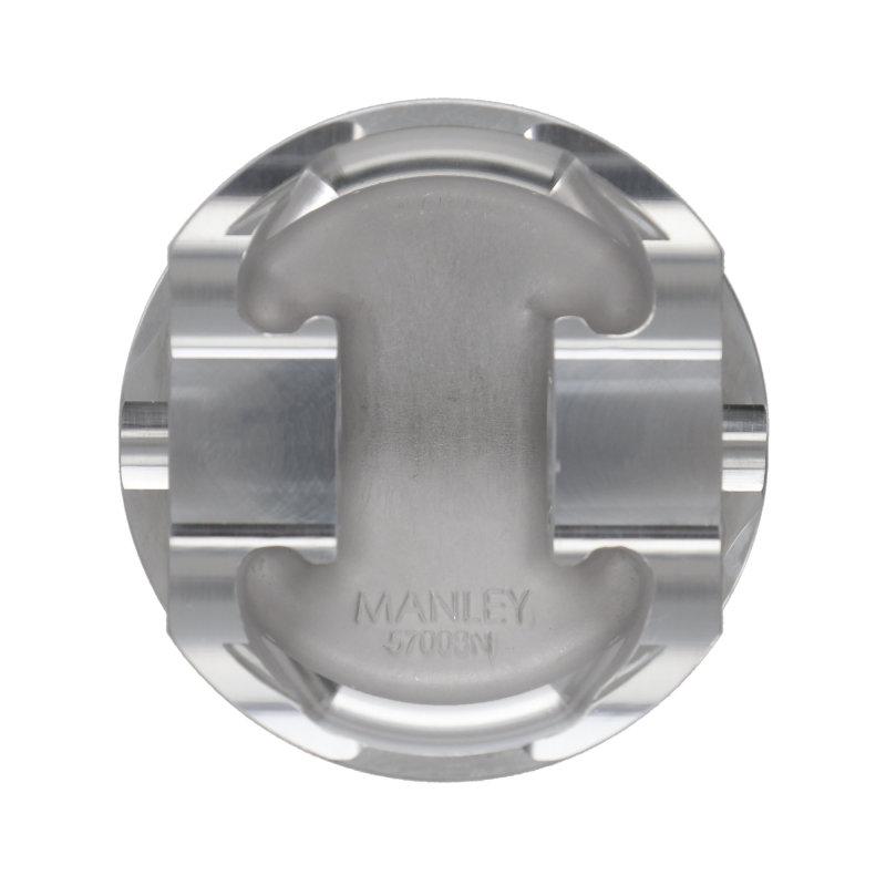 Manley Performance 594810C-6