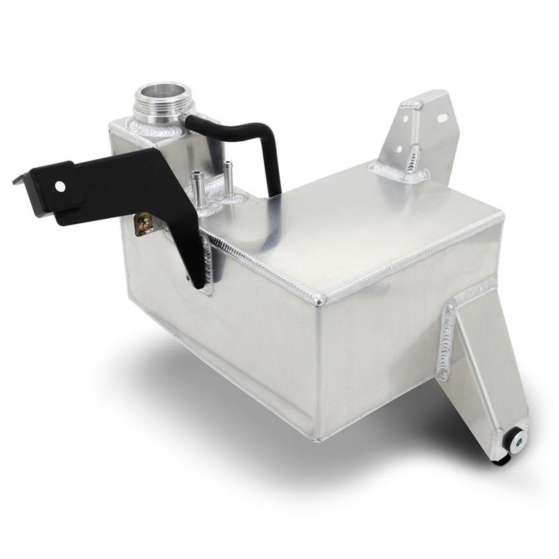 Mishimoto MMRT-RAM-19N