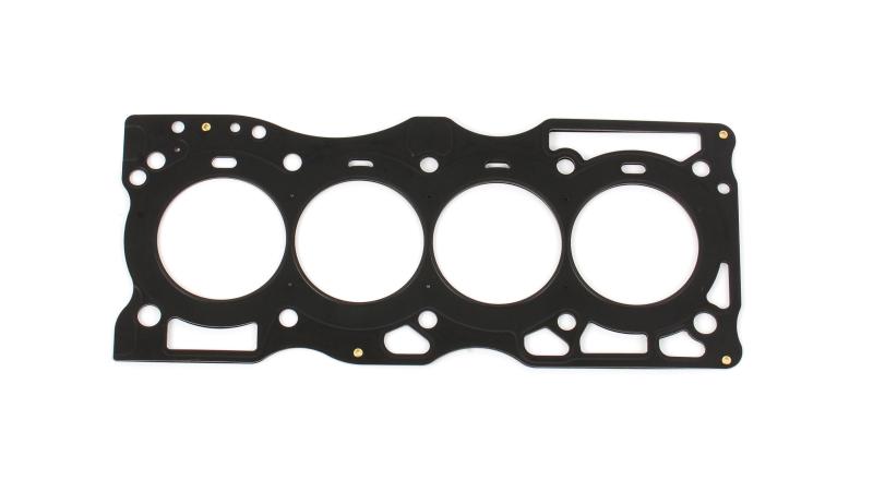 Cometic Gasket C4614-030