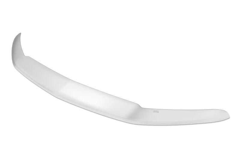 Husky Liners 2892237