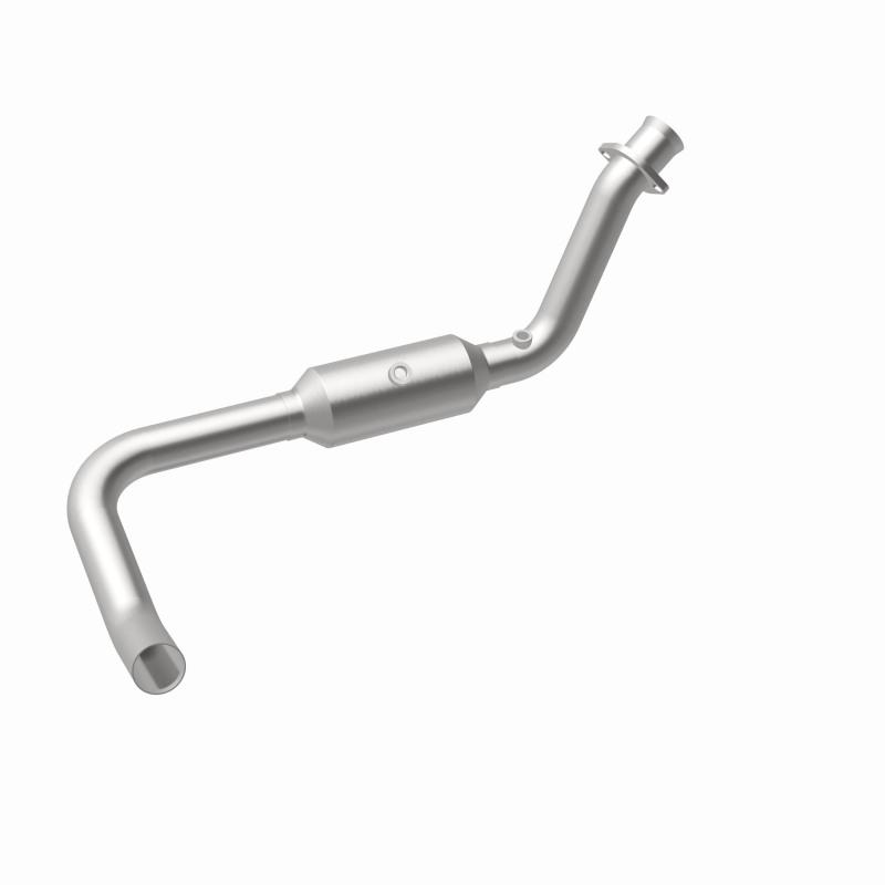 Magnaflow 5451651