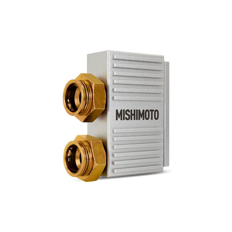 Mishimoto MMTC-L5P-TBVFF