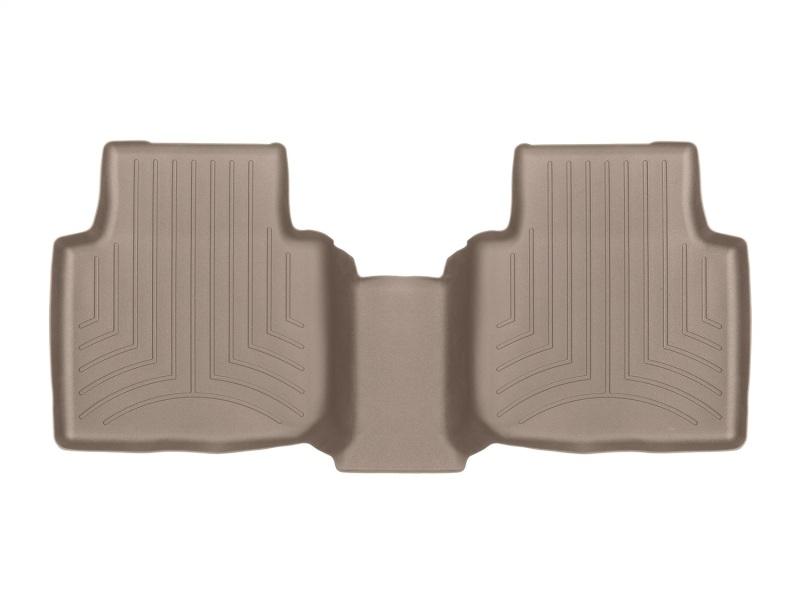 WeatherTech 459893