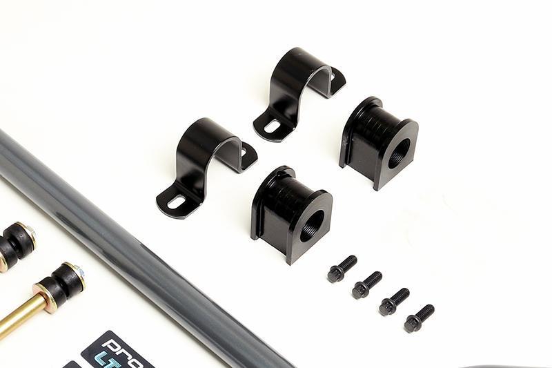 Progress LT 21.0460.060