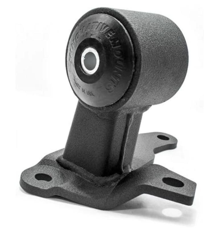 Innovative Mounts 20020-75A