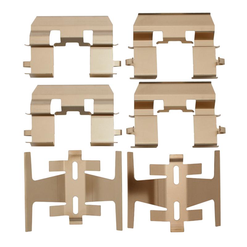 R1 Concepts HK1-59016