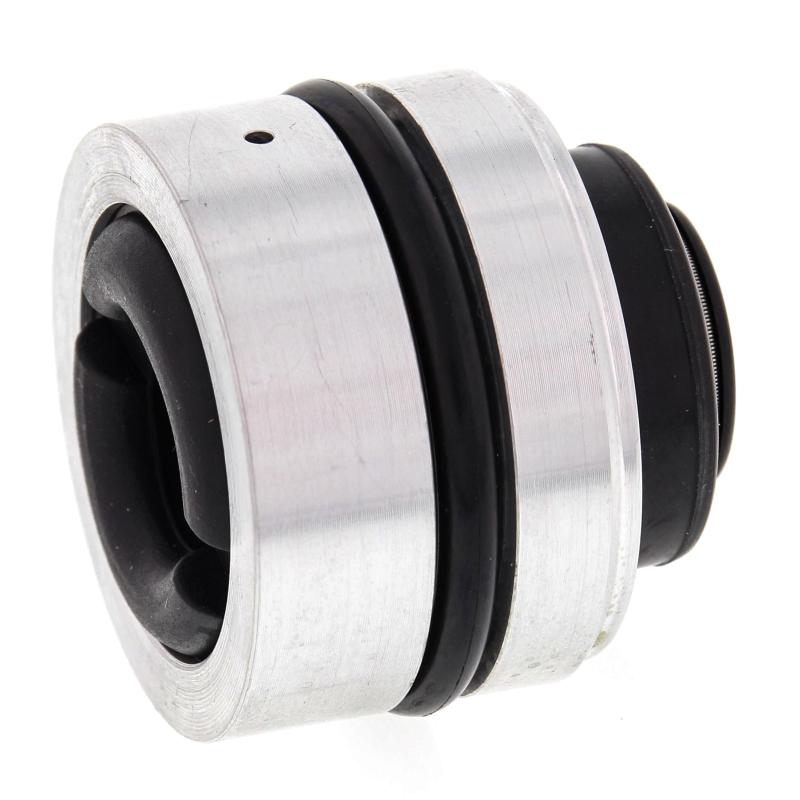 All Balls Racing 37-1012