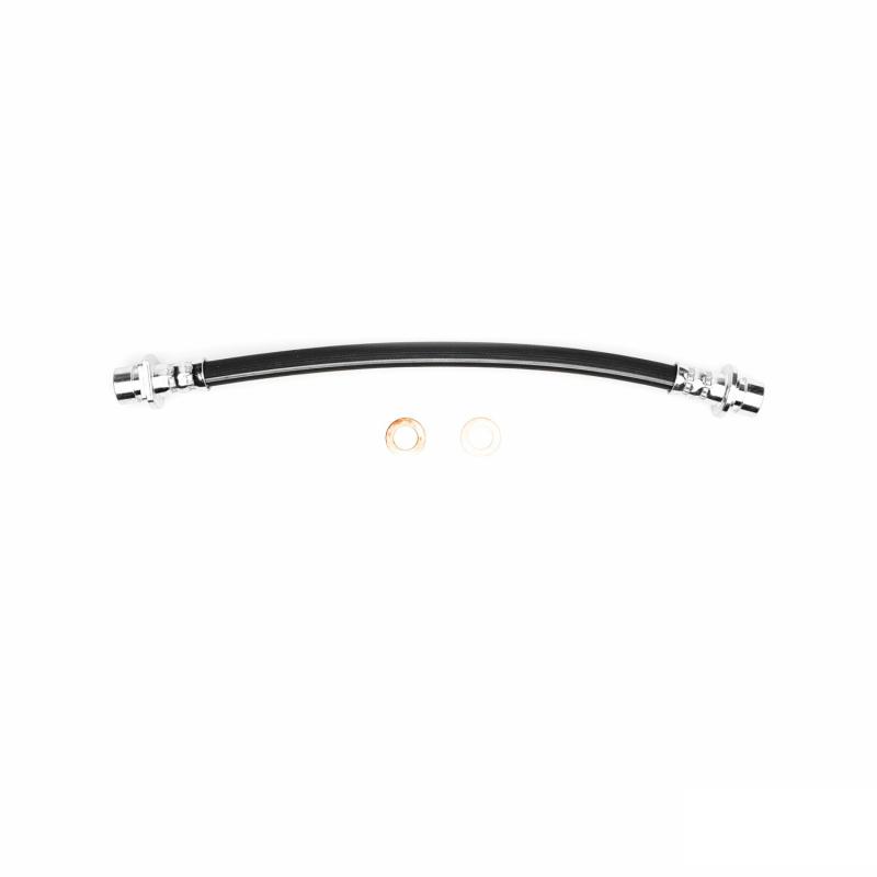 R1 Concepts BHH-59147