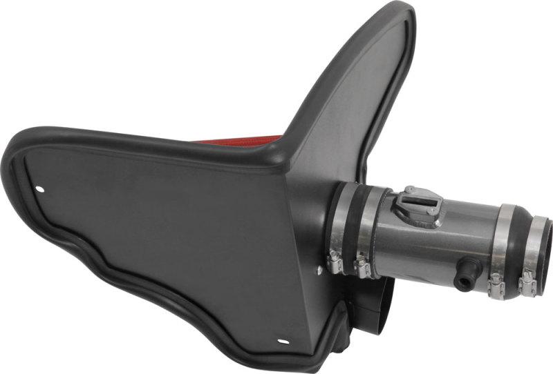 AEM Induction 21-829C