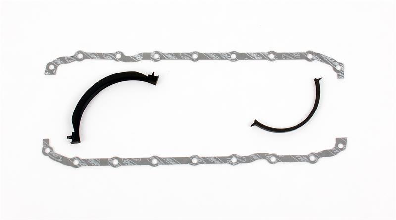 Cometic Gasket C5560-094