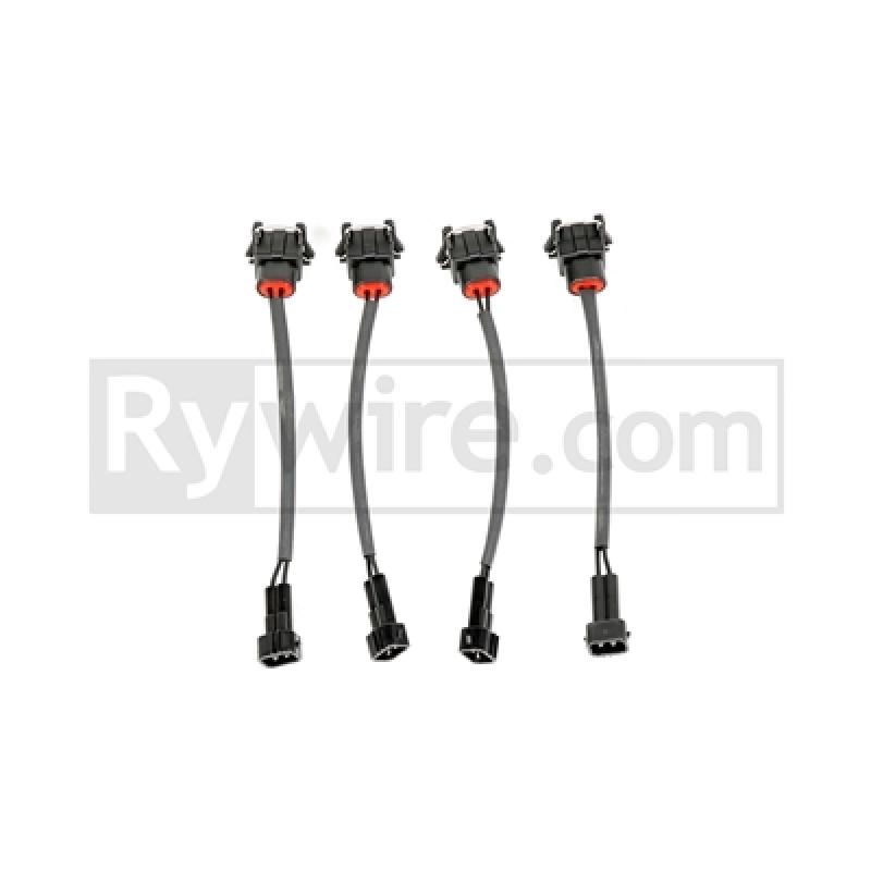 Rywire RY-INJ-ADAPTER-2-1