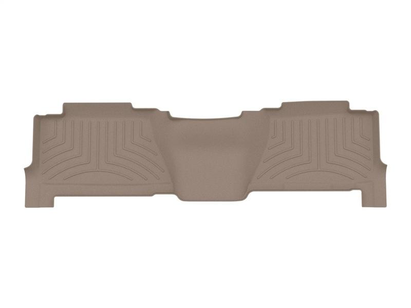 WeatherTech 450612IM